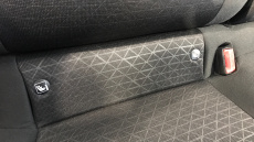 Kia Picanto 1.0 3 5dr [4 seats] Petrol Hatchback